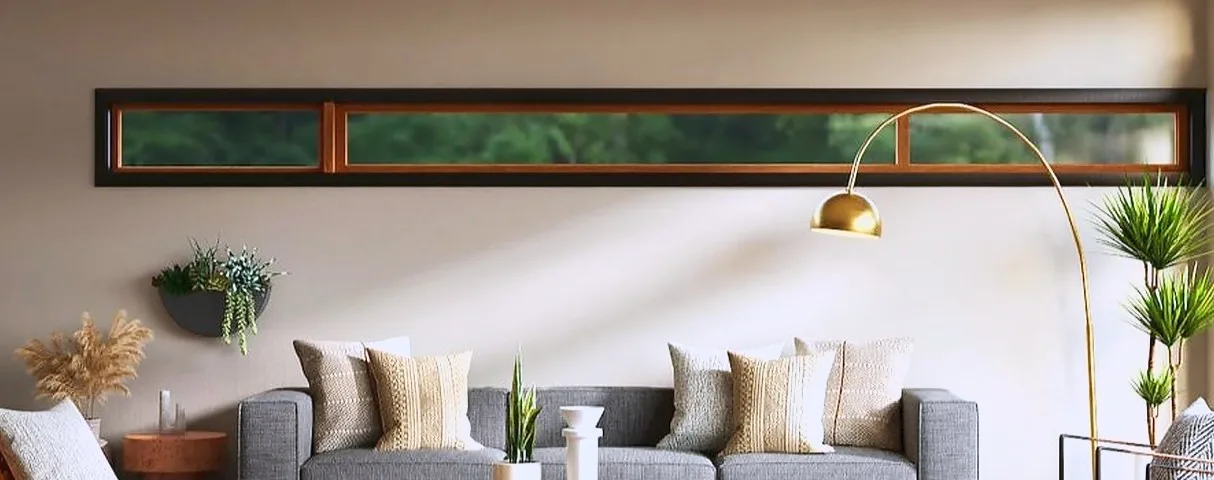 Harare Home Furnishers