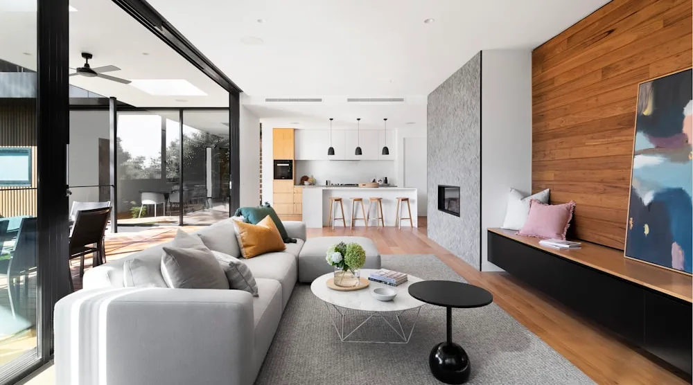 Outdoor & Garden