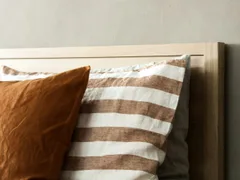 Nyati Woodworks