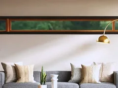 Harare Home Furnishers