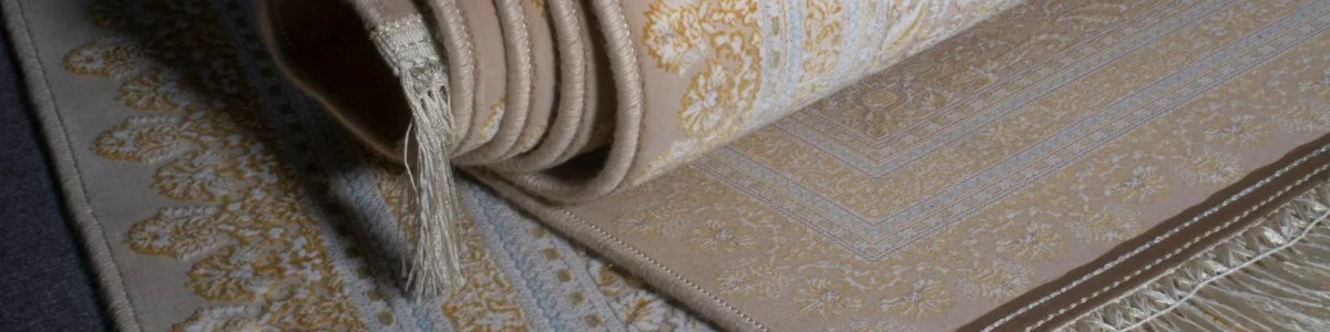 Msasa Home & Décor