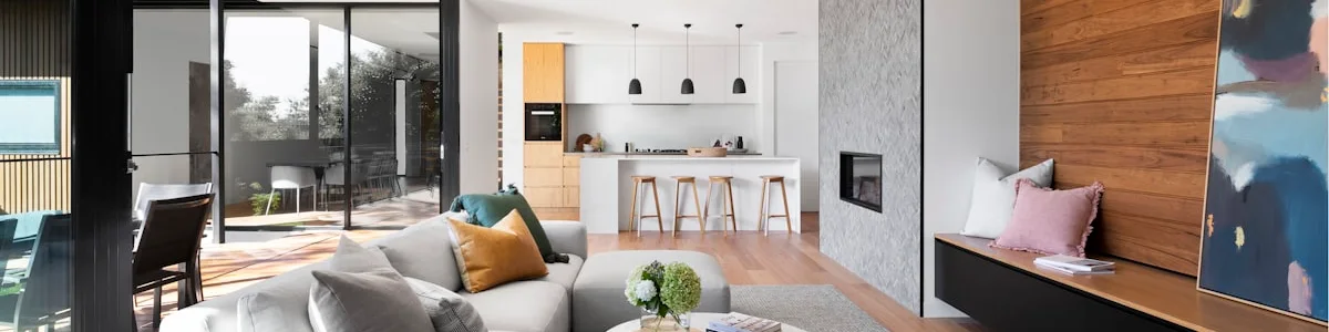 Baobab Furniture