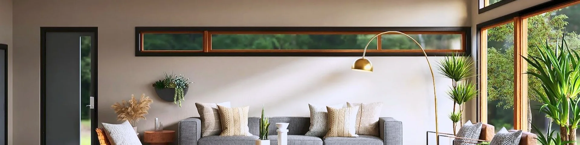 Harare Home Furnishers