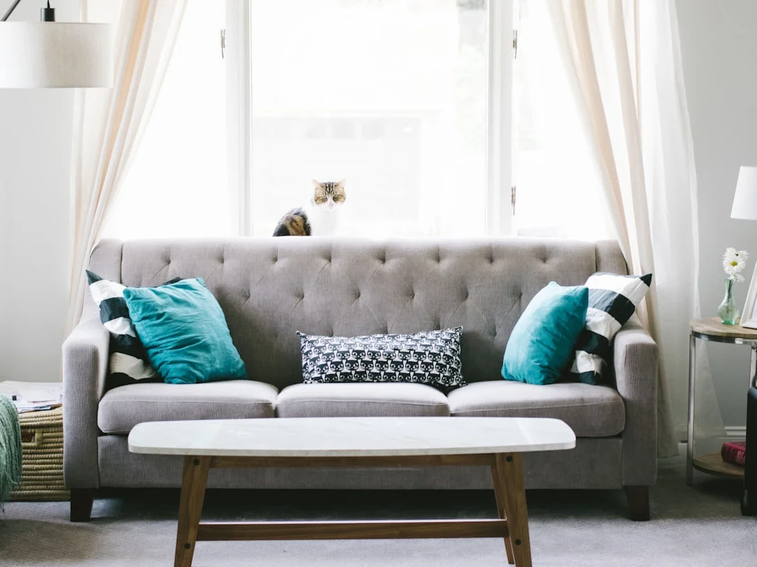 E2E Review Sofa 20260717-1816