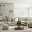 Zambezi Living logo