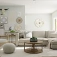 Zambezi Living logo