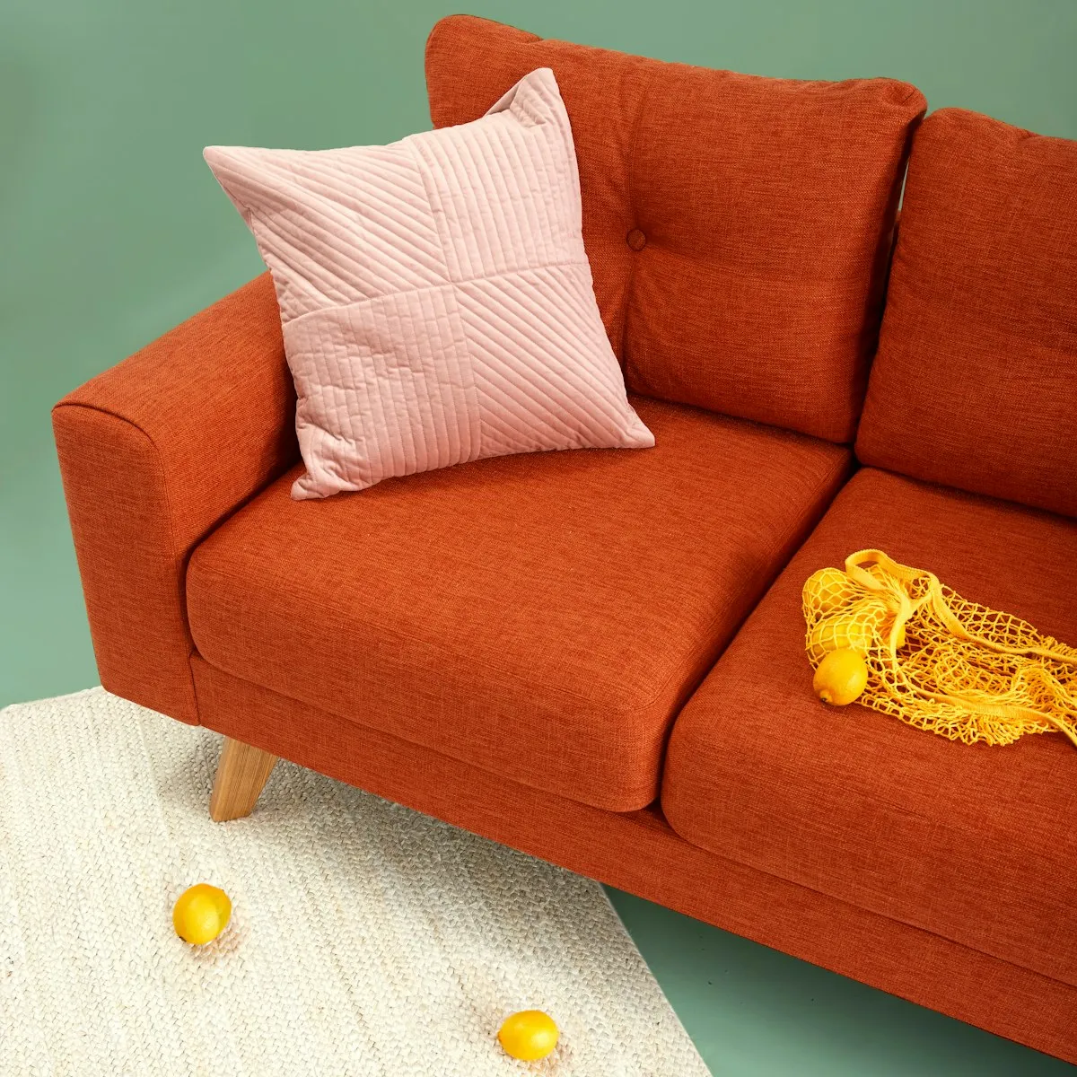 Premium Sofas