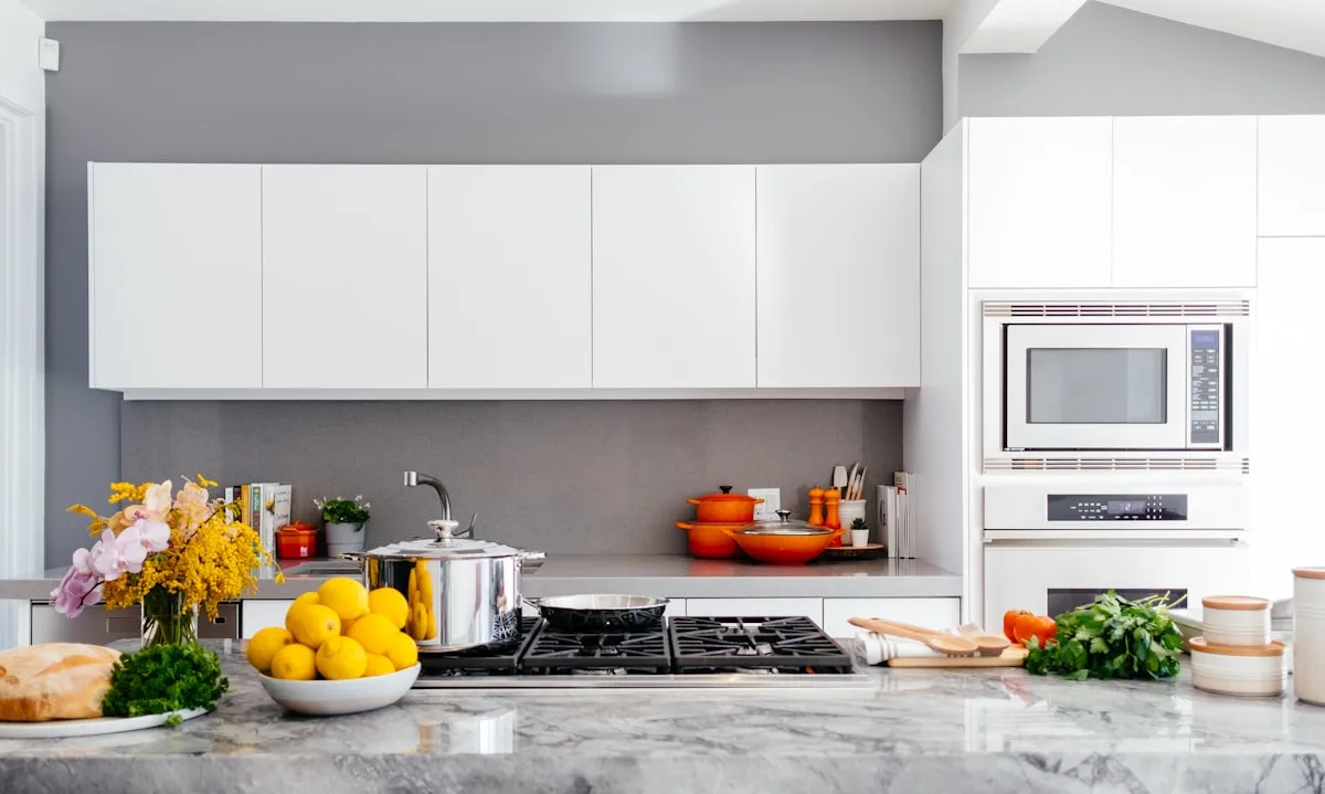 Sunshine Appliances