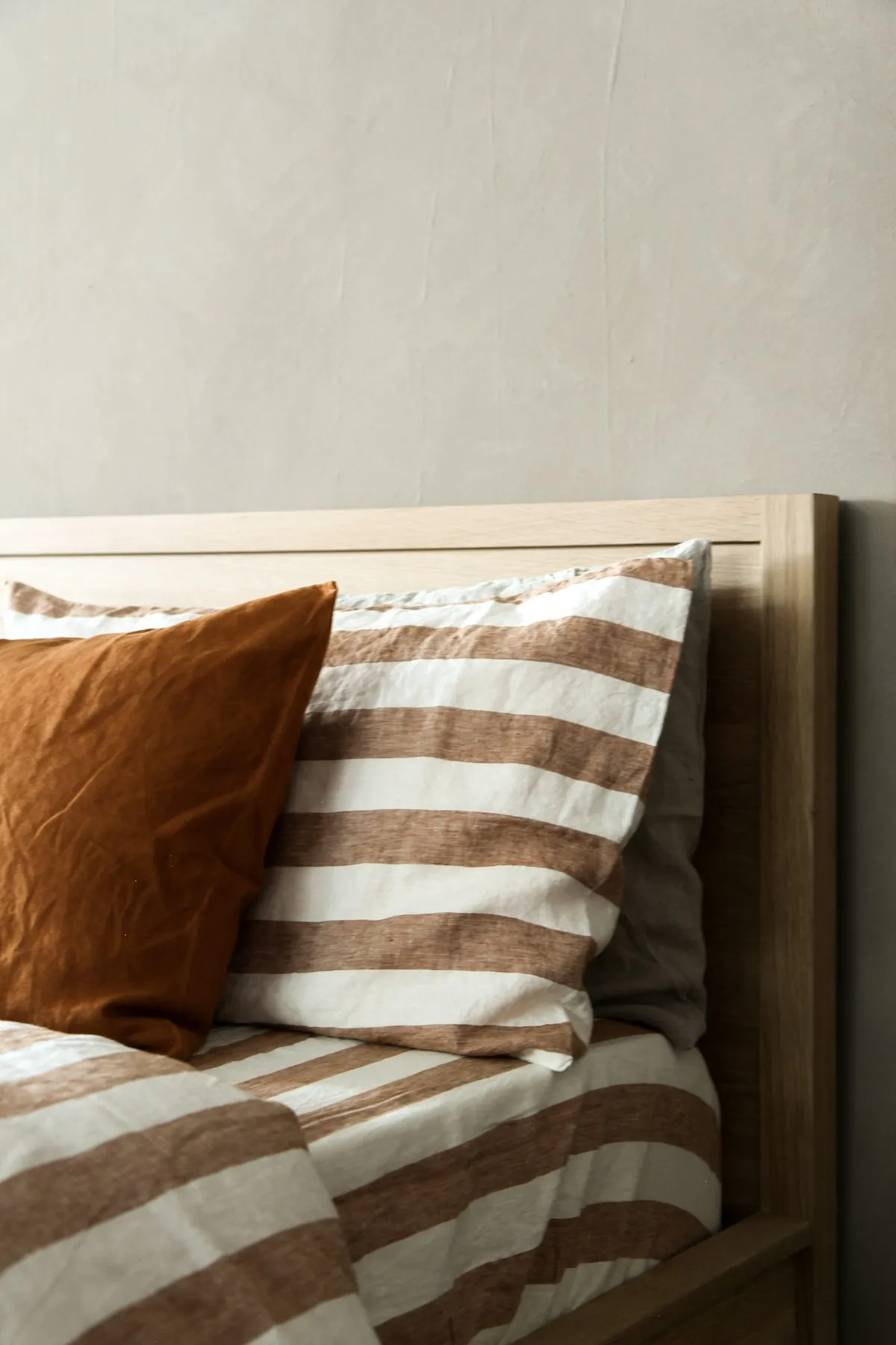 Nyati Woodworks