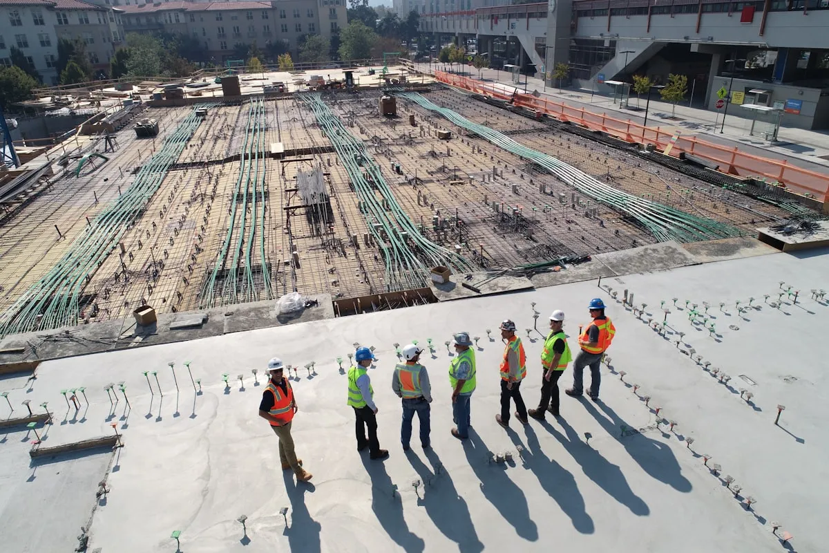 Zambezi Living